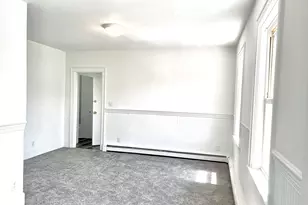 17 Church St, Taunton, MA 02780 - Photo 16