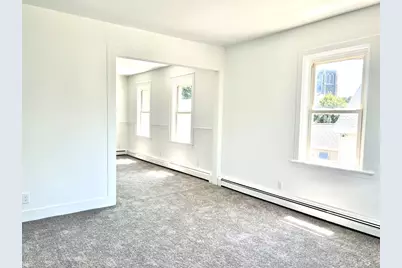 17 Church St #2, Taunton, MA 02780 - Photo 6