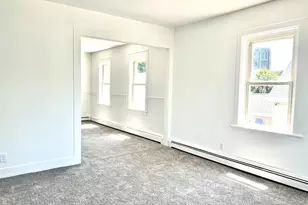 17 Church St, Taunton, MA 02780 - Photo 6