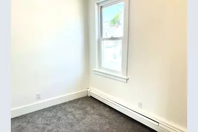 17 Church St #2, Taunton, MA 02780 - Photo 12
