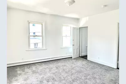 17 Church St #2, Taunton, MA 02780 - Photo 4