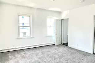 17 Church St, Taunton, MA 02780 - Photo 4