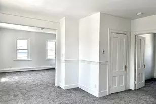 17 Church St, Taunton, MA 02780 - Photo 8