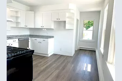 17 Church St #2, Taunton, MA 02780 - Photo 20