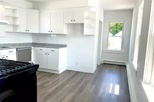 17 Church St, Taunton, MA 02780 - Photo 20
