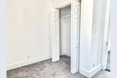 17 Church St #2, Taunton, MA 02780 - Photo 10
