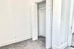 17 Church St, Taunton, MA 02780 - Photo 10