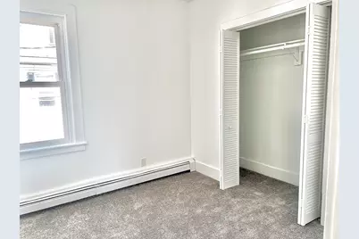 17 Church St #2, Taunton, MA 02780 - Photo 14