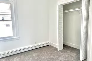 17 Church St, Taunton, MA 02780 - Photo 14