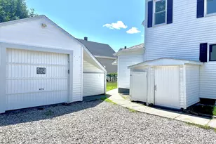 17 Church St, Taunton, MA 02780 - Photo 22
