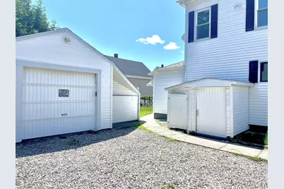 17 Church St #2, Taunton, MA 02780 - Photo 22