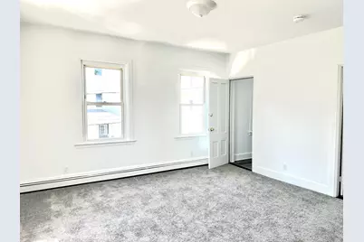 17 Church St #2, Taunton, MA 02780 - Photo 4