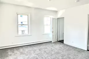 17 Church St, Taunton, MA 02780 - Photo 4
