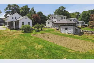 40 Boylston Circle, Shrewsbury, MA 01545 - Photo 20