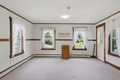 40 Boylston Circle, Shrewsbury, MA 01545 - Photo 16