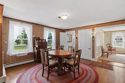 40 Boylston Circle, Shrewsbury, MA 01545 - Photo 4
