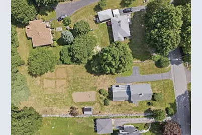 40 Boylston Circle, Shrewsbury, MA 01545 - Photo 24