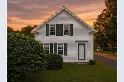 40 Boylston Circle, Shrewsbury, MA 01545 - Photo 1