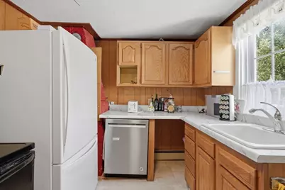 40 Boylston Circle, Shrewsbury, MA 01545 - Photo 8