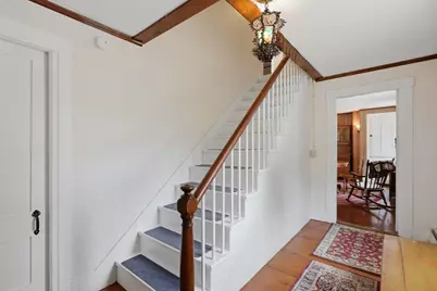 40 Boylston Circle, Shrewsbury, MA 01545 - Photo 10