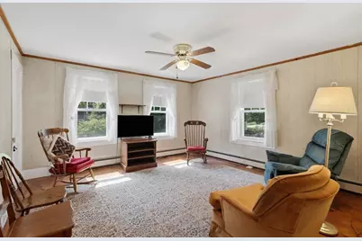 40 Boylston Circle, Shrewsbury, MA 01545 - Photo 6