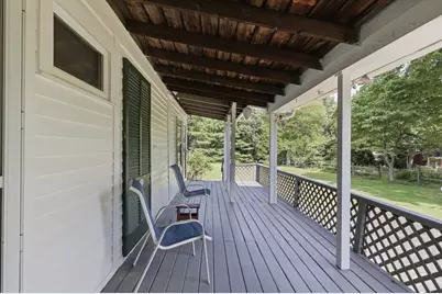 40 Boylston Circle, Shrewsbury, MA 01545 - Photo 2