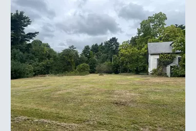 23 Taunton St, Lakeville, MA 02347 - Photo 4