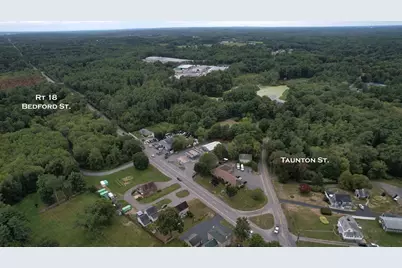 23 Taunton St, Lakeville, MA 02347 - Photo 16