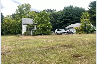 23 Taunton St, Lakeville, MA 02347 - Photo 1