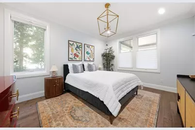 64 Auburn St #64, Newton, MA 02466 - Photo 12