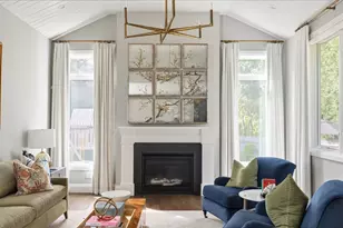 64 Auburn St, Newton, MA 02466 - Photo 1