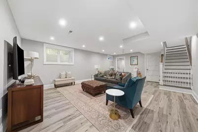 64 Auburn St #64, Newton, MA 02466 - Photo 26