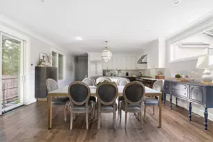 64 Auburn St, Newton, MA 02466 - Photo 6