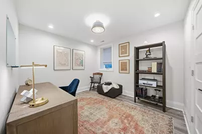 64 Auburn St #64, Newton, MA 02466 - Photo 30