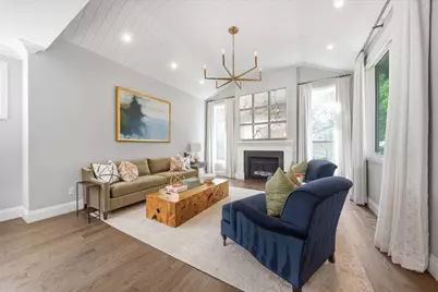 64 Auburn St #64, Newton, MA 02466 - Photo 2