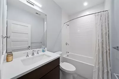 64 Auburn St #64, Newton, MA 02466 - Photo 22