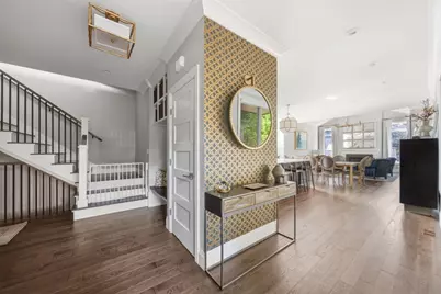 64 Auburn St #64, Newton, MA 02466 - Photo 16