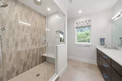64 Auburn St #64, Newton, MA 02466 - Photo 20