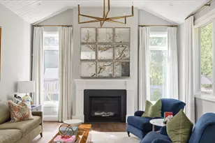 64 Auburn St, Newton, MA 02466 - Photo 1