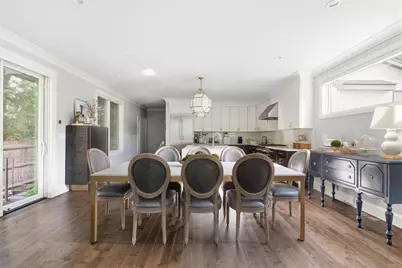 64 Auburn St #64, Newton, MA 02466 - Photo 6
