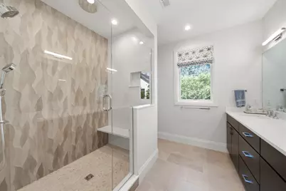 64 Auburn St #64, Newton, MA 02466 - Photo 20