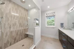 64 Auburn St, Newton, MA 02466 - Photo 20
