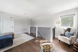 64 Auburn St, Newton, MA 02466 - Photo 24