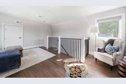 64 Auburn St #64, Newton, MA 02466 - Photo 24