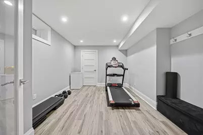 64 Auburn St #64, Newton, MA 02466 - Photo 28