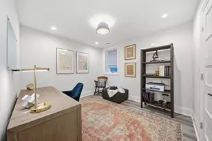 64 Auburn St, Newton, MA 02466 - Photo 30