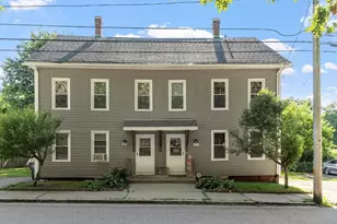 4041-4043 Church St, Palmer, MA 01079 - Photo 1