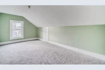 4041-4043 Church Street, Palmer, MA 01079 - Photo 20