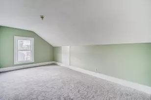 4041-4043 Church St, Palmer, MA 01079 - Photo 20