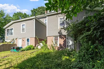 4041-4043 Church Street, Palmer, MA 01079 - Photo 4